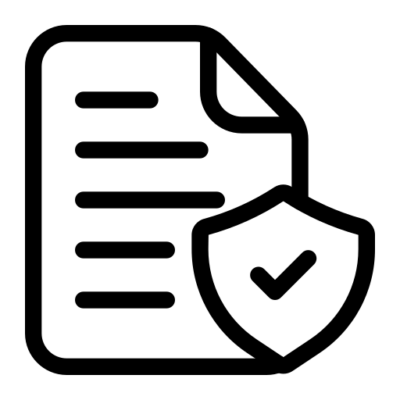 L'il Masters Compliant icon