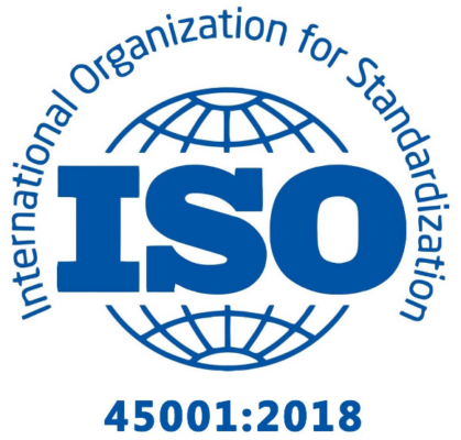 L'il Masters ISO compliant