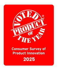 Product of the Year 2024 – Adult Care Category Winner