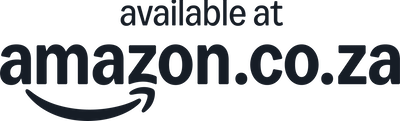 Available at Amazon
