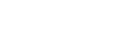Available at Amazon